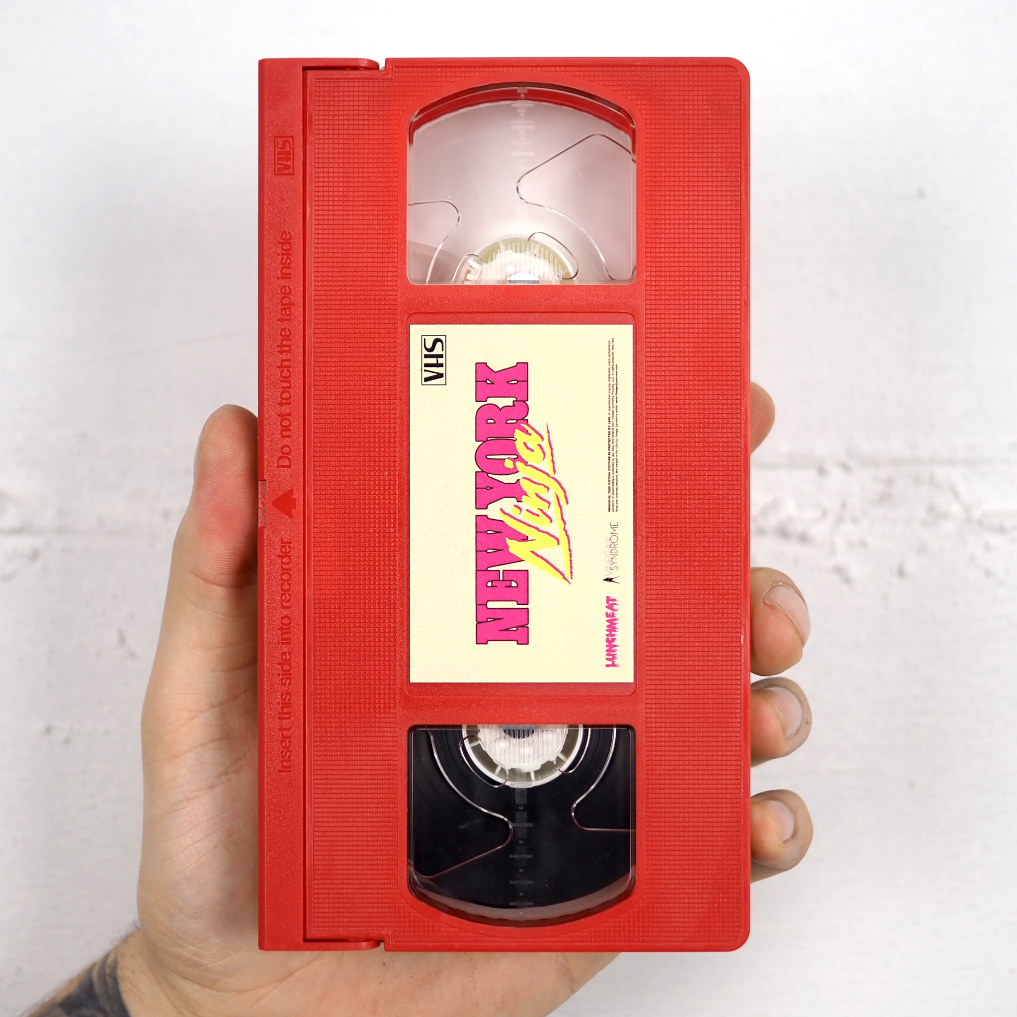 Wink サファイアVHS Best One Ever, The - Super Bowl XXXII (VHS, 1998, Greenbay
