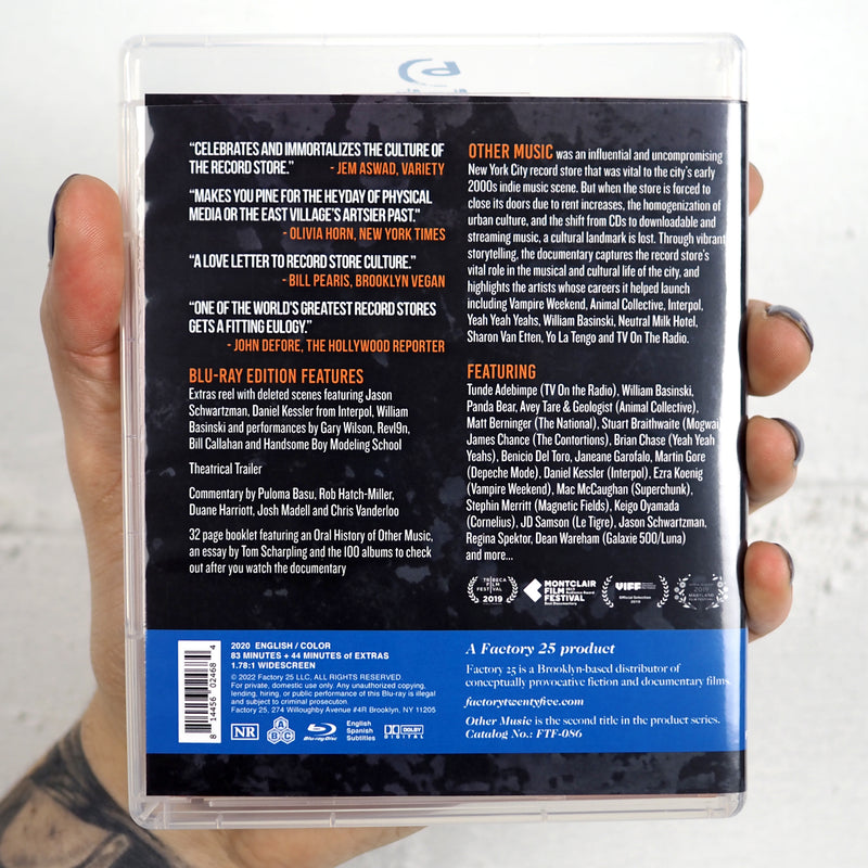 Subtitle Factory Mac App Review: Boost Your Video Editing Skills