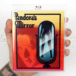 Pandora's Mirror