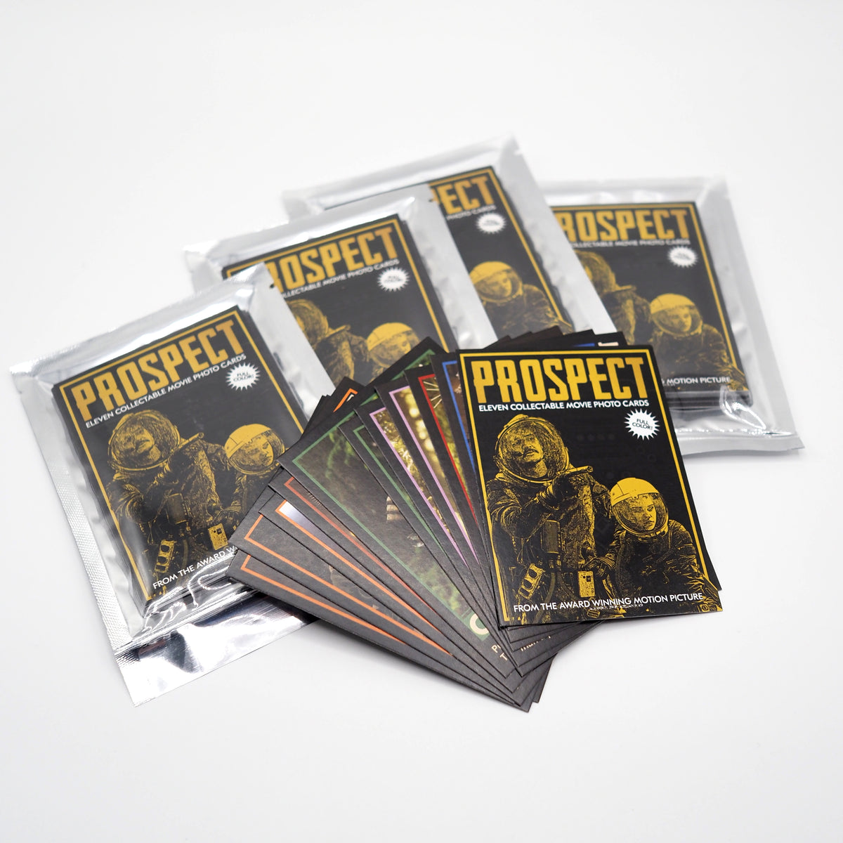 Prospect