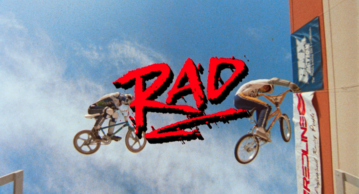 Rad