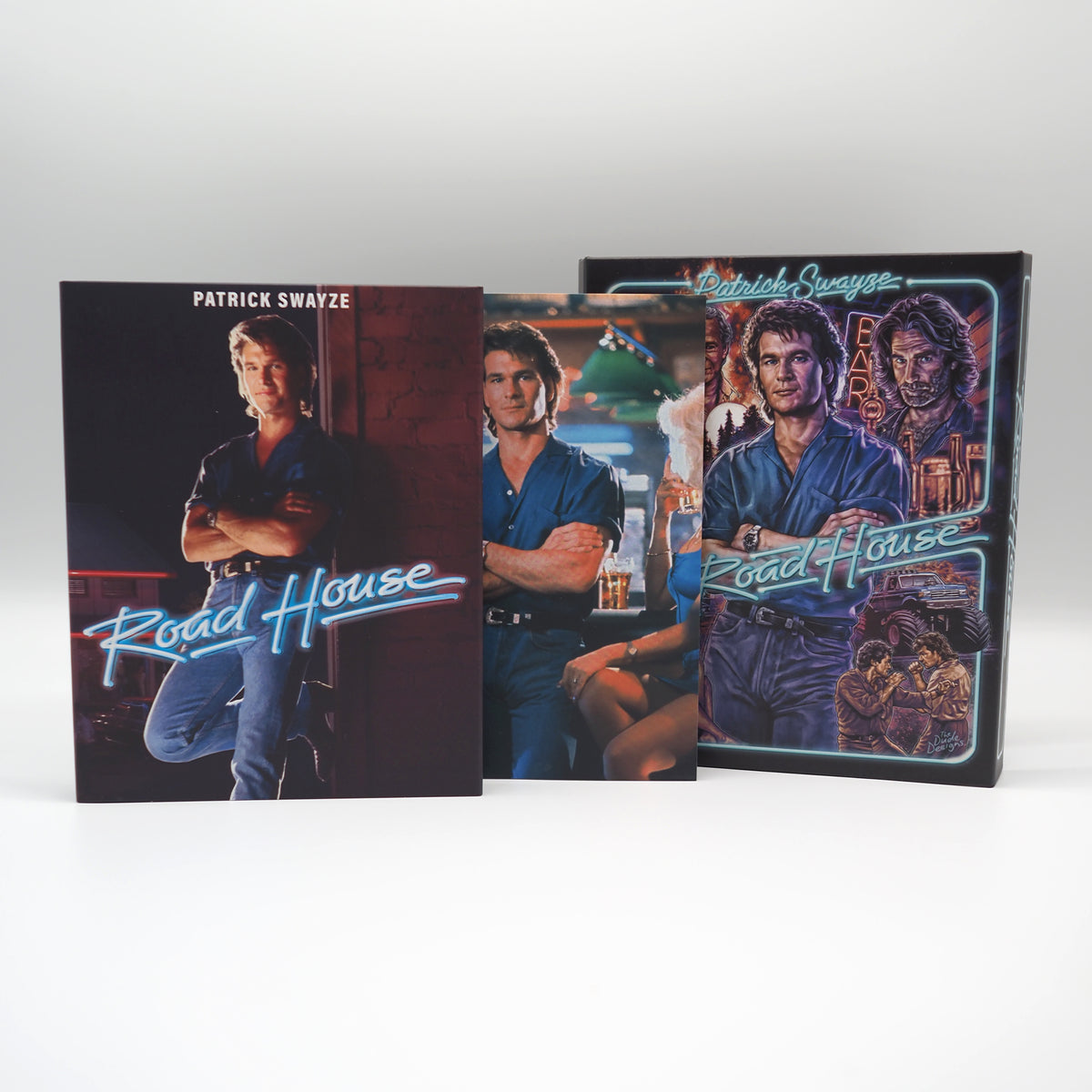 Road House