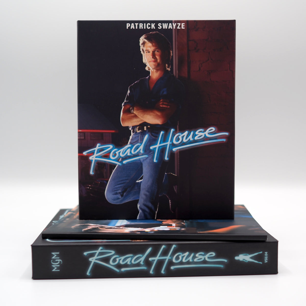 Road House