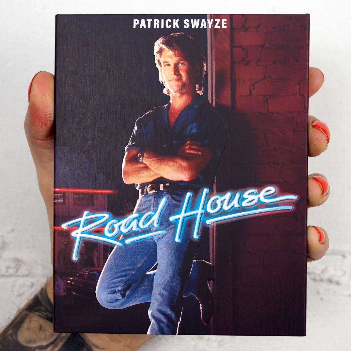 Road House