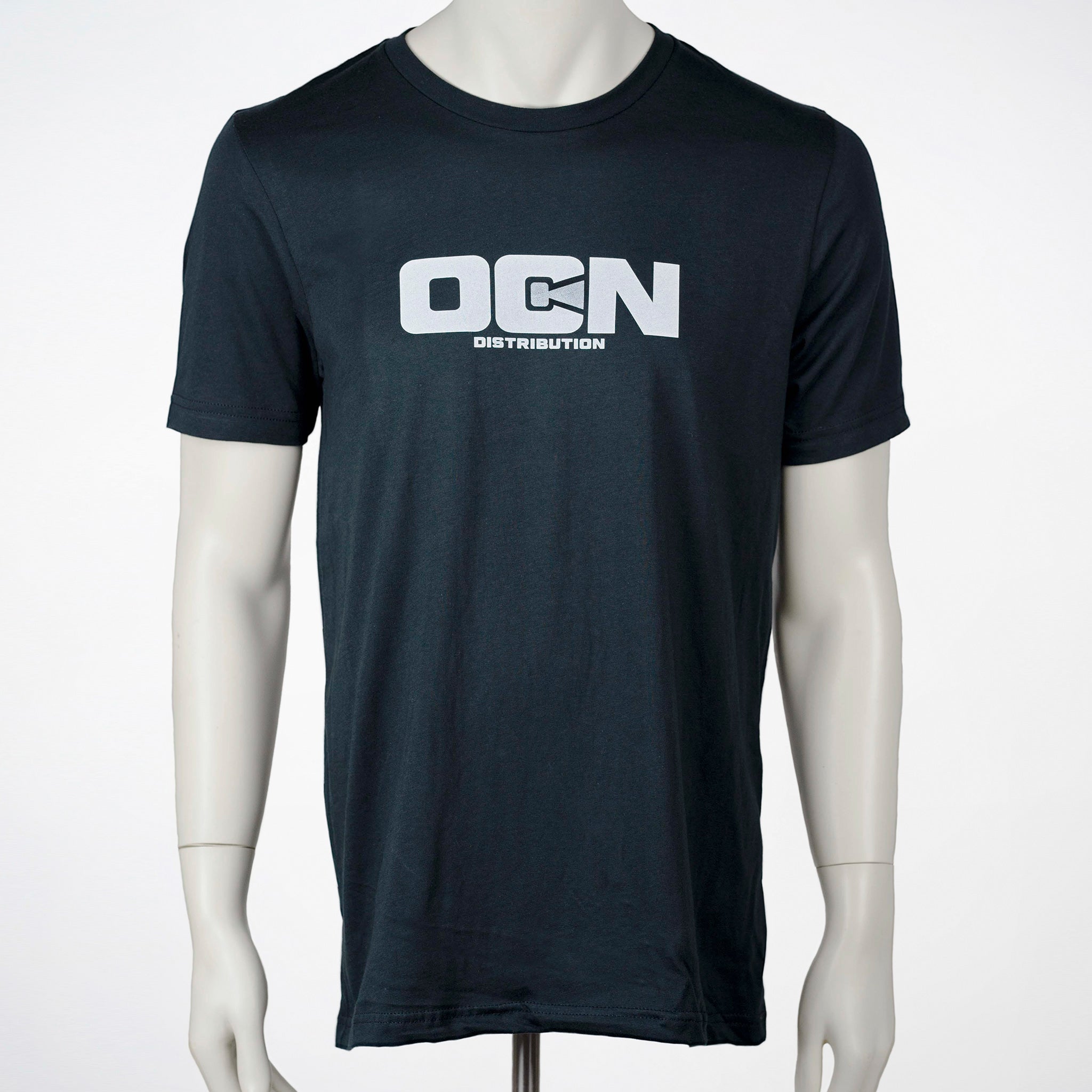 OCN Distribution - Shirt – Vinegar Syndrome