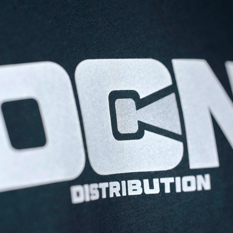 OCN Distribution - Shirt