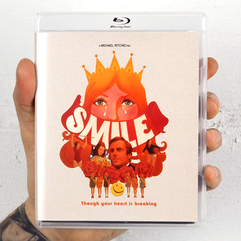 ONE PIECE FILM RED Standard Edition [Blu-ray]