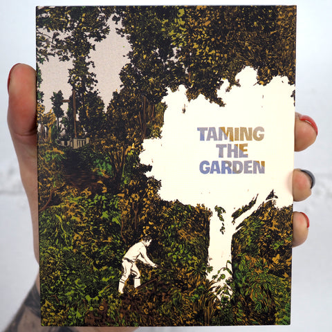 tamingthegardenslipfront_large