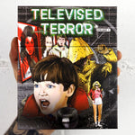Televised Terror: Volume One