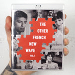 The Other French New Wave Vol. 1