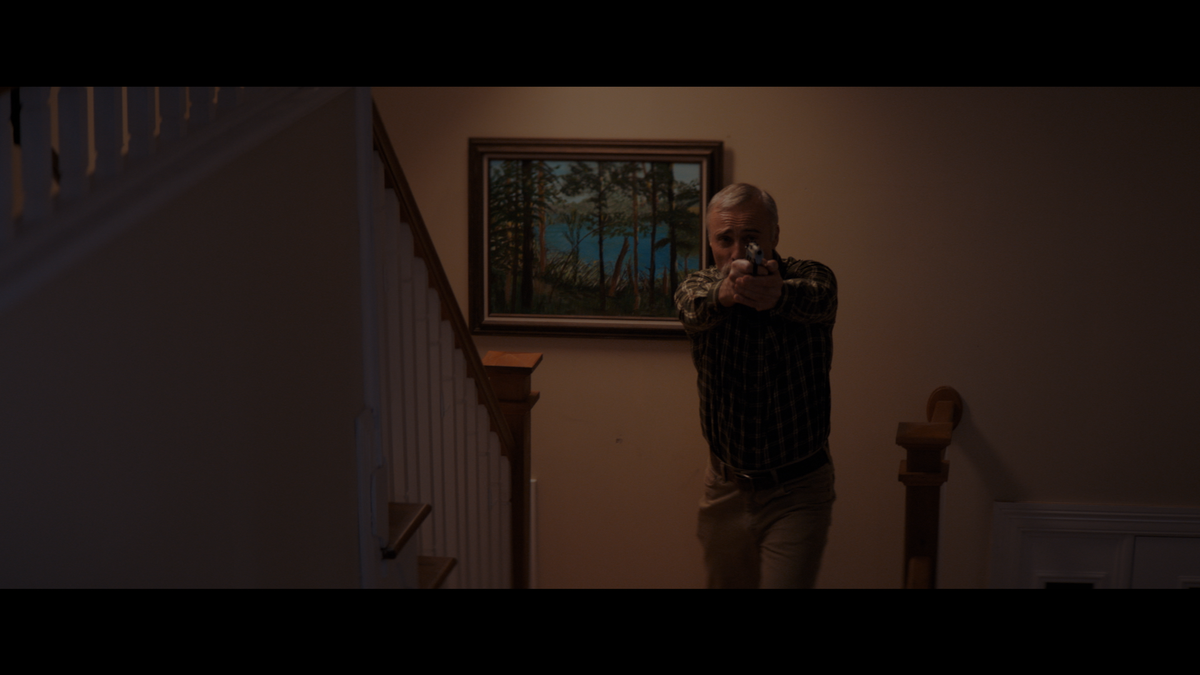 Tragedy Girls