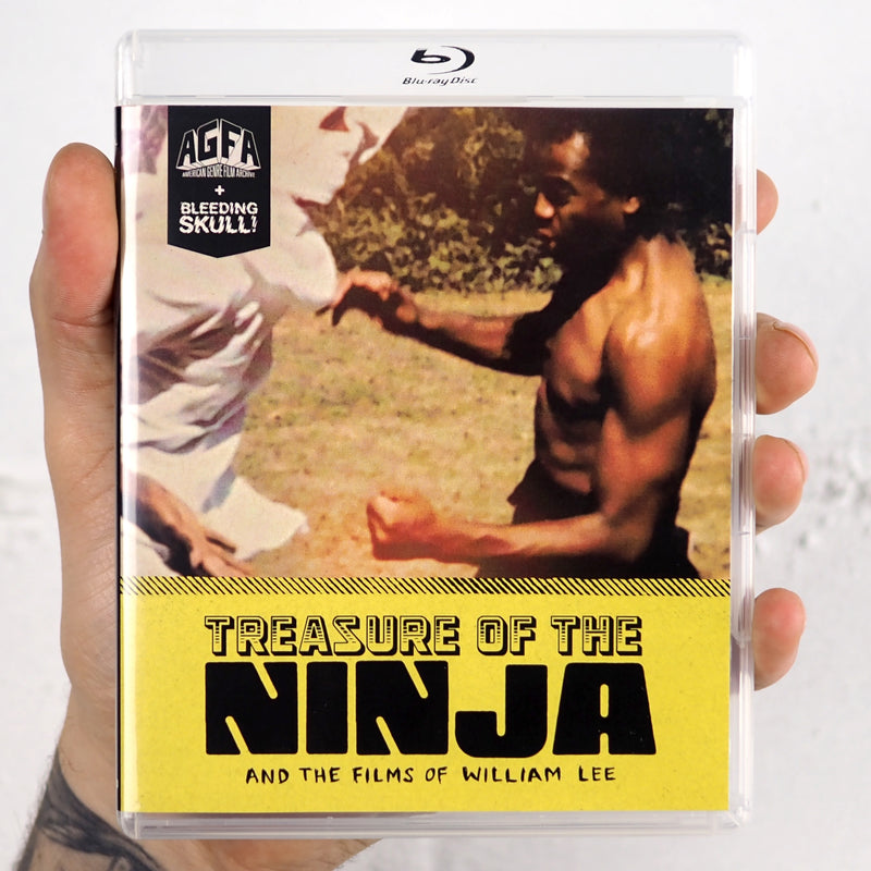 Read Under Ninja 106 - Oni Scan