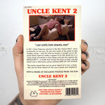 Uncle Kent 2 - Paperback Book