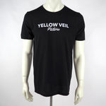 Yellow Veil - Shirt
