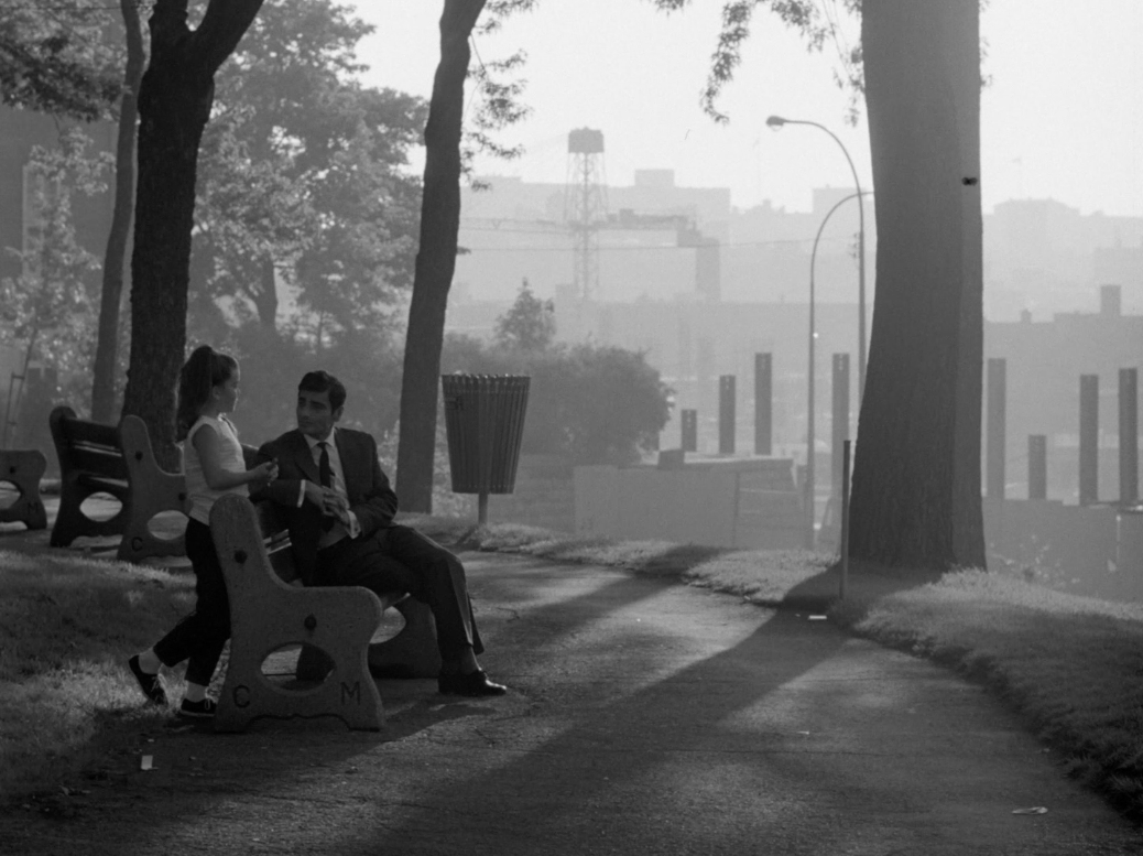 The Other French New Wave Vol. 1