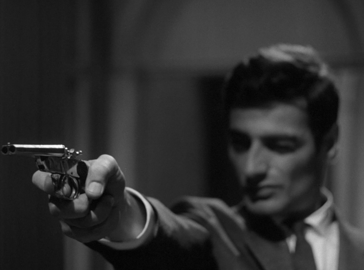 The Other French New Wave Vol. 1