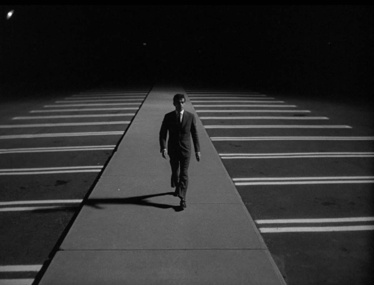 The Other French New Wave Vol. 1