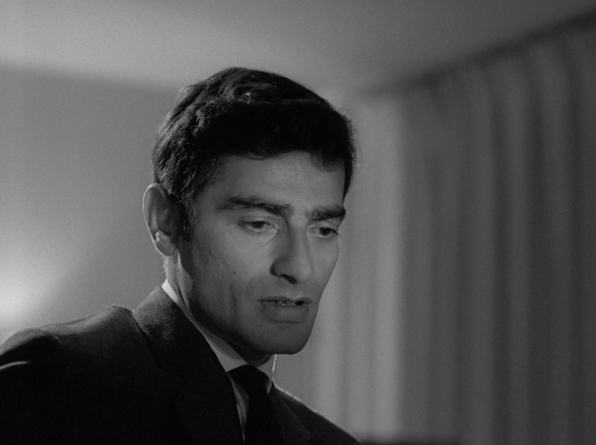 The Other French New Wave Vol. 1