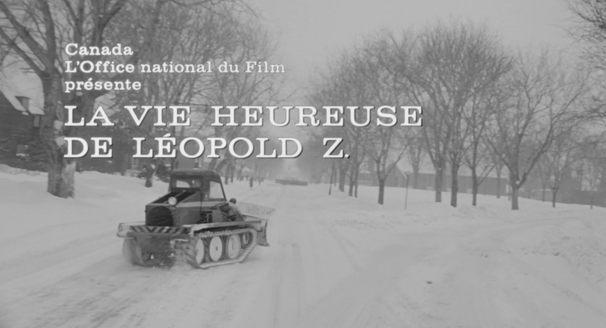 The Other French New Wave Vol. 1