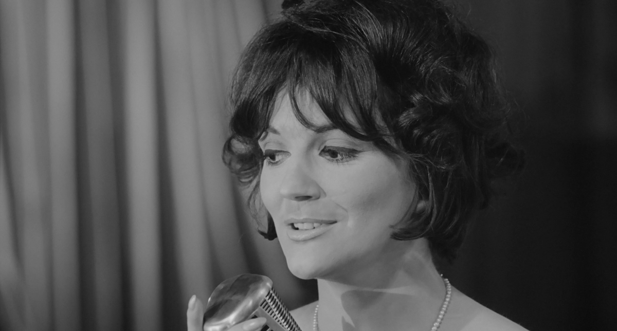 The Other French New Wave Vol. 1