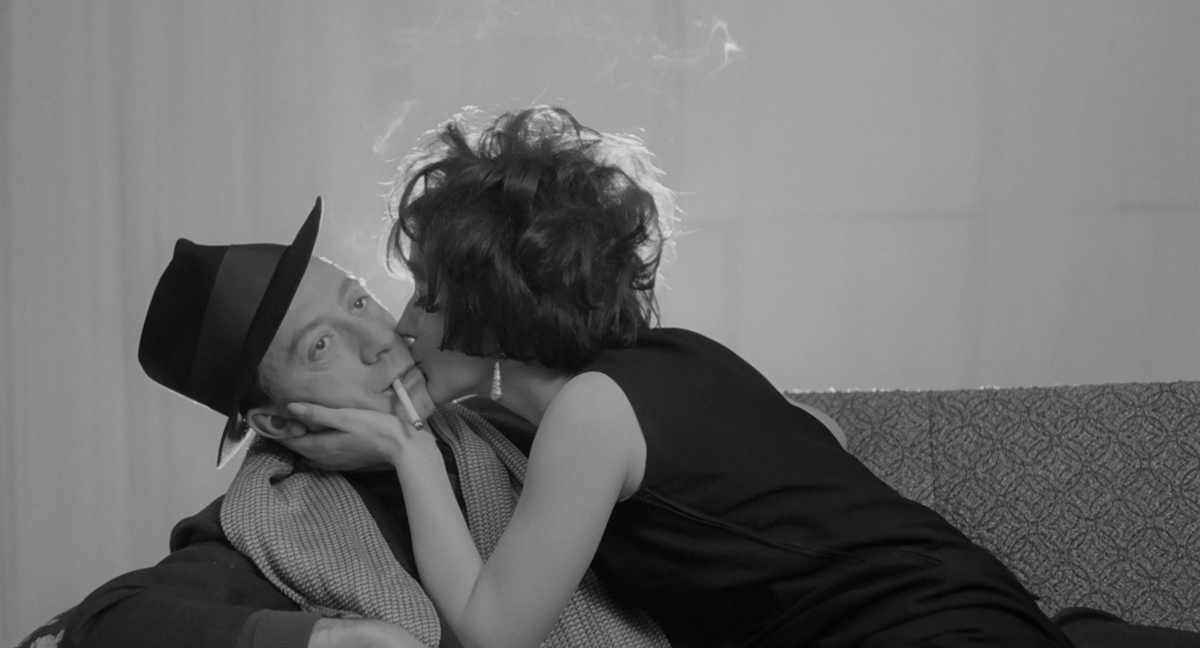 The Other French New Wave Vol. 1