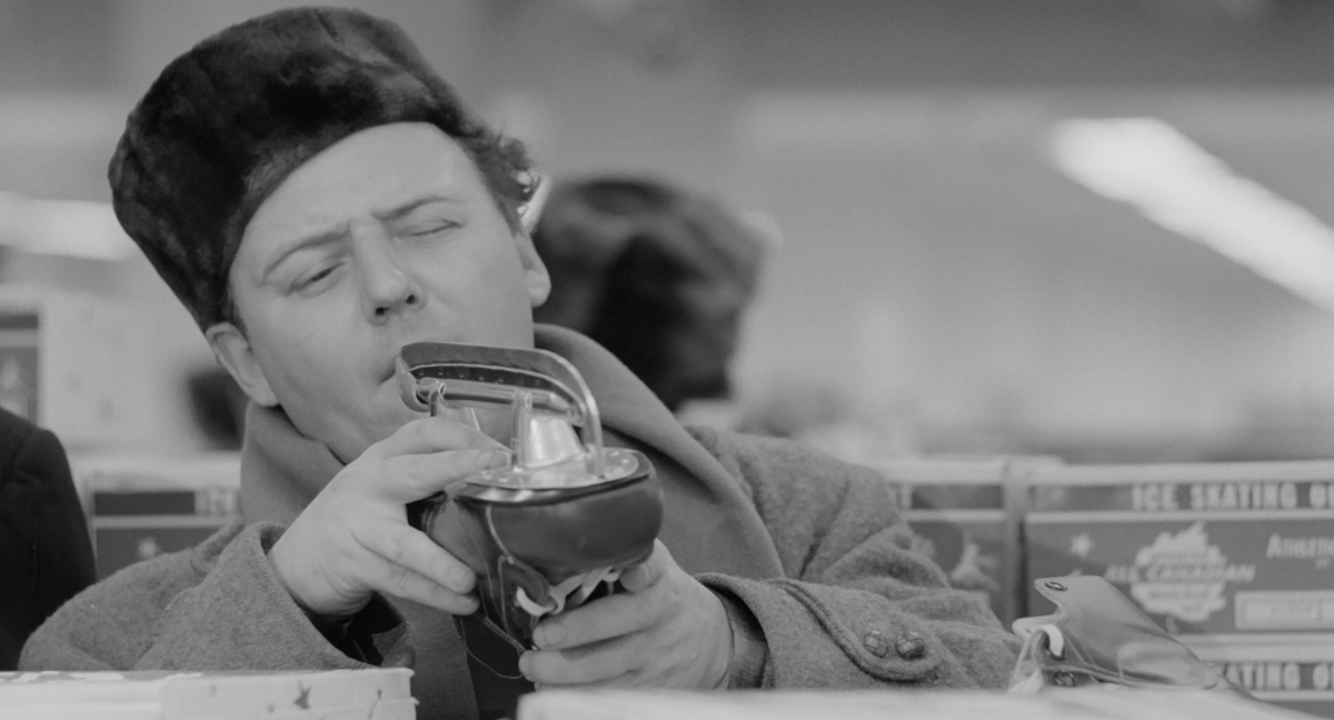 The Other French New Wave Vol. 1