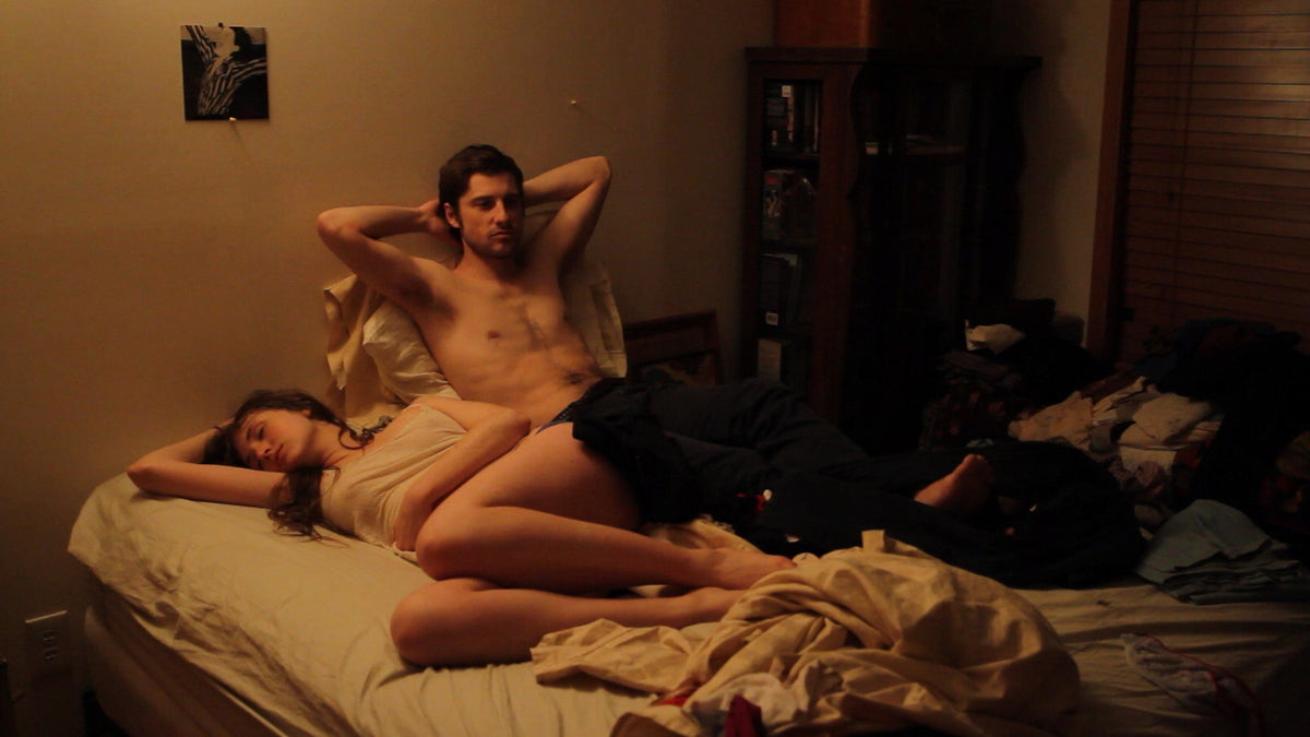 Full Moon Trilogy